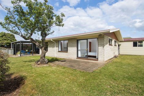 Photo of property in 8 Francis Drive, Katikati, 3129
