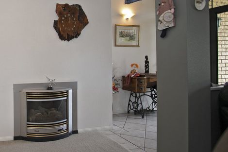 Photo of property in 15 Ashmore Court, Bethlehem, Tauranga, 3110