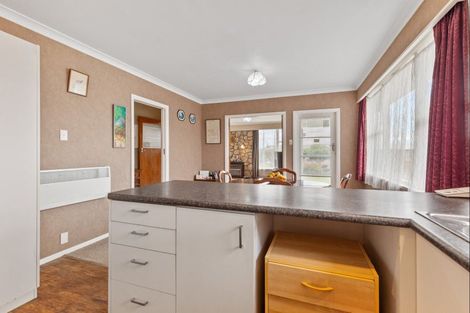 Photo of property in 26 Green Avenue, Levin, 5510