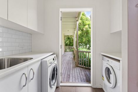 Photo of property in 54 Saleyards Road, Puhoi, Warkworth, 0994