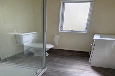 Photo of property in 2/20 Sherborne Street, St Albans, Christchurch, 8014