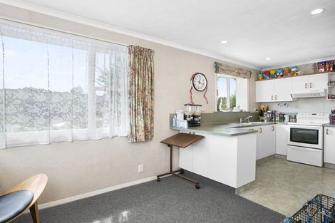 Photo of property in 12 Bell Crescent, Concord, Dunedin, 9018