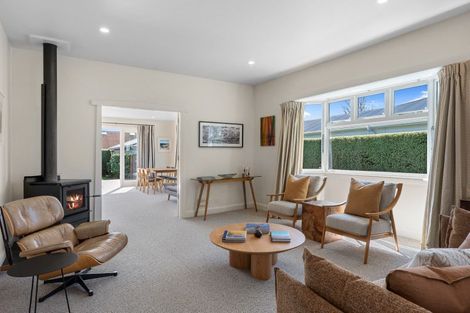 Photo of property in 159 Weston Road, St Albans, Christchurch, 8052
