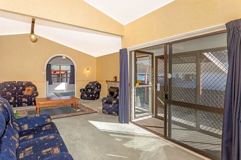 Photo of property in 7 Healey Place, Whataupoko, Gisborne, 4010