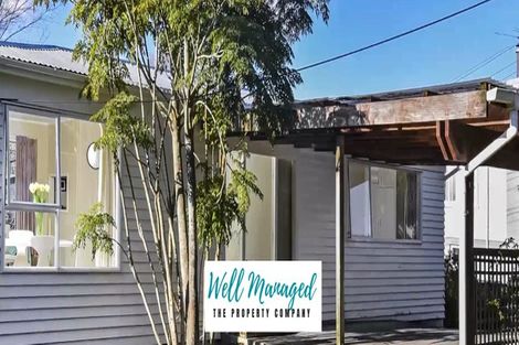 Photo of property in 2/117 Rangatira Road, Beach Haven, Auckland, 0626