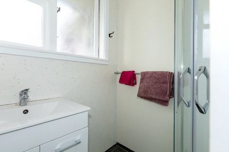 Photo of property in 40 Regent Street, Fairlie, 7925