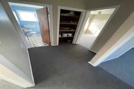 Photo of property in 31c Tennyson Avenue, Avalon, Lower Hutt, 5011