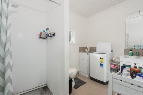 Photo of property in 31 Mahia Road, Manurewa, Auckland, 2102