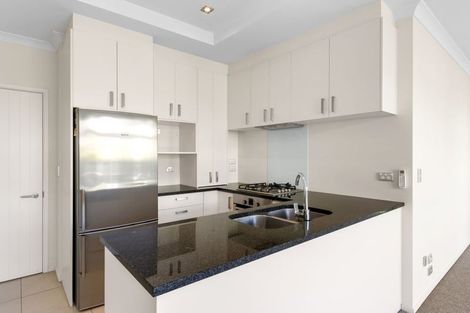 Photo of property in 2 Millcreek Lane, Northwood, Christchurch, 8051