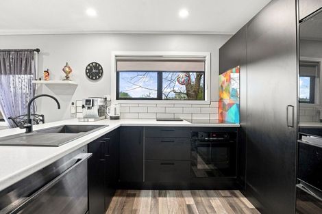 Photo of property in 62 Wakefield Street, Whanganui East, Whanganui, 4500