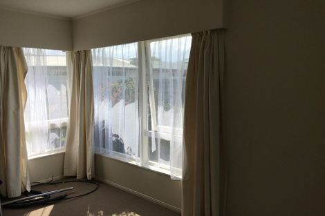 Photo of property in 7 Norman Spencer Drive, Papatoetoe, Auckland, 2104