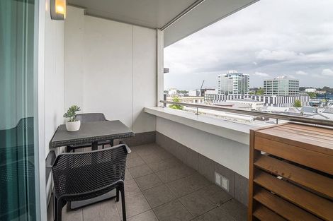 Photo of property in 312 Victoria Street, Hamilton Central, Hamilton, 3204