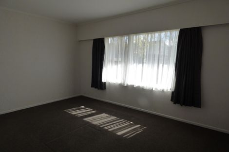 Photo of property in 3/37 Alexander Avenue, Papatoetoe, Auckland, 2025