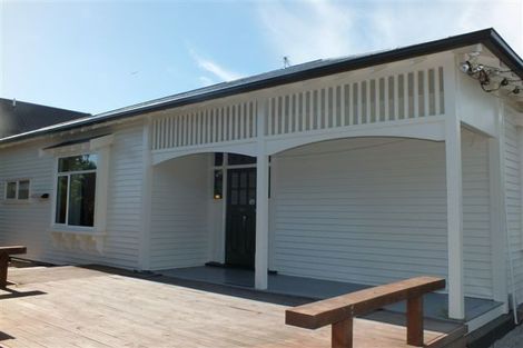 Photo of property in 1/28 Field Terrace, Upper Riccarton, Christchurch, 8041