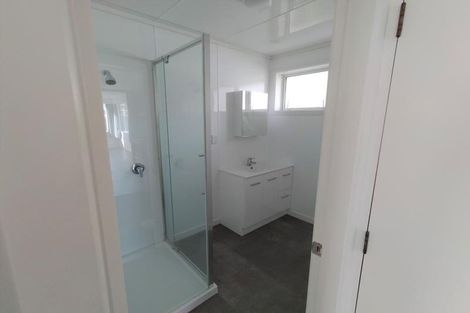 Photo of property in 4/342 College Street, West End, Palmerston North, 4410