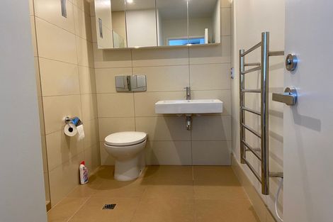 Photo of property in Maison Apartments, 112/16 Huron Street, Takapuna, Auckland, 0622