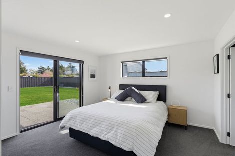 Photo of property in 4 Eliza Way, Rakaia, 7710