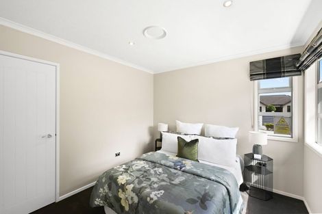 Photo of property in 87 Huntington Drive, Huntington, Hamilton, 3210