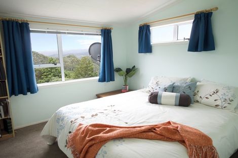 Photo of property in 149 Ngunguru Ford Road, Kiripaka, Whangarei, 0173
