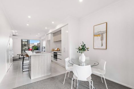 Photo of property in 31 De Havilland Road, Hobsonville, Auckland, 0618