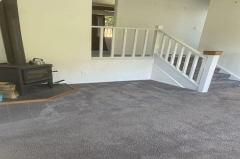 Photo of property in 1/126 Tirohanga Road, Tirohanga, Lower Hutt, 5010