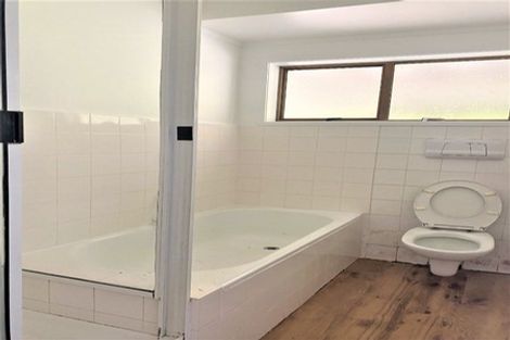 Photo of property in 5b Himalaya Crescent, Lynfield, Auckland, 1042