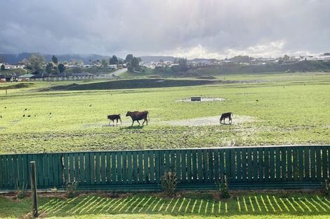 Photo of property in 29b Edgehill Place, Te Puke, 3119