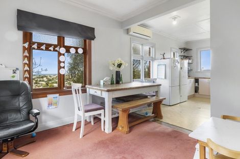 Photo of property in 16 Gilmore Street, Wakari, Dunedin, 9010