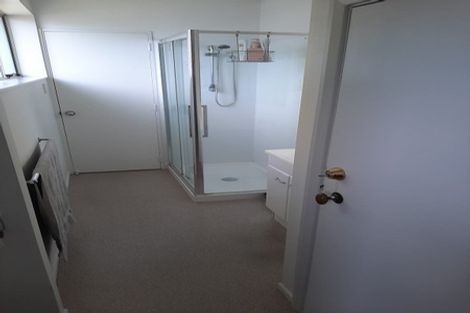 Photo of property in 1/25 Prestons Road, Redwood, Christchurch, 8051