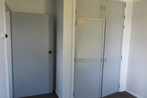 Photo of property in 219 Mackay Street, Thames, 3500