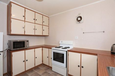 Photo of property in 22 Dewe Avenue, Feilding, 4702