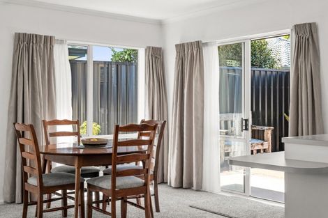 Photo of property in 10a Melia Place, Mount Maunganui, 3116