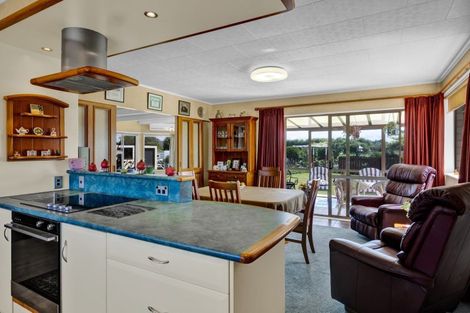 Photo of property in 36 Fantham Street, Hawera, 4610