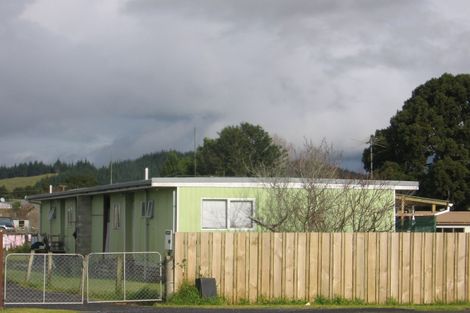 Photo of property in 9 State Highway 1, Russell, Moerewa, 0202