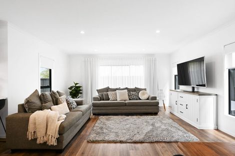 Photo of property in 1/99 Glen Lynne Avenue, Queenwood, Hamilton, 3210