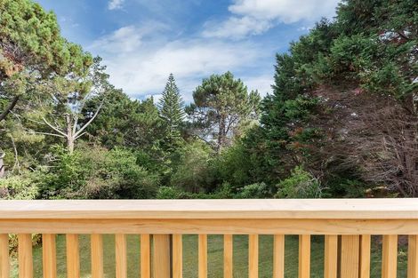 Photo of property in 28 Raewyn Street, Morningside, Whangarei, 0110