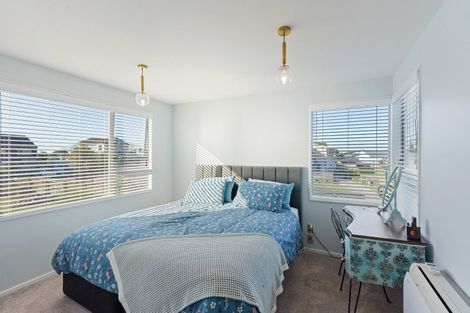 Photo of property in 12 Scott Avenue, Otaki Beach, Otaki, 5512