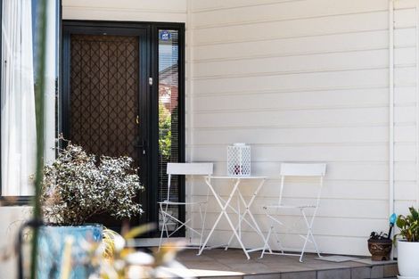 Photo of property in 2/38 Avondale Road, Taradale, Napier, 4112