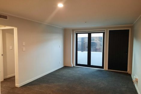 Photo of property in 2/11f Newtown Avenue, Newtown, Wellington, 6021