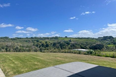 Photo of property in 11 Hancock Grove, Mangawhai, 0573