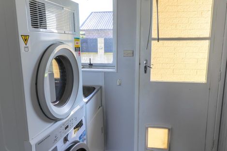 Photo of property in 92 Paterson Street, Grasmere, Invercargill, 9810