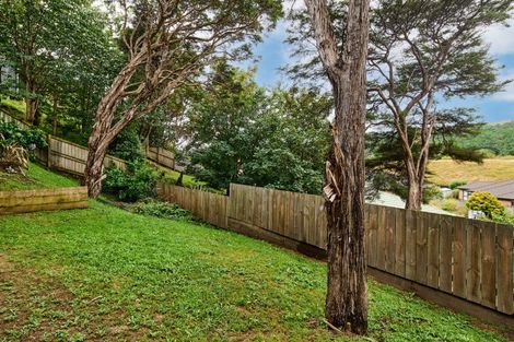 Photo of property in 15 Charlotte Way, Raumati South, Paraparaumu, 5032