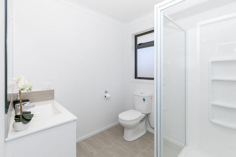 Photo of property in 12 Tekapo Road, Baverstock, 3200