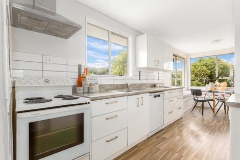 Photo of property in 9 The Bollard, Whitby, Porirua, 5024