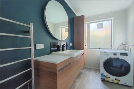 Photo of property in Iona Towers, 102/140 Abel Smith Street, Te Aro, Wellington, 6011