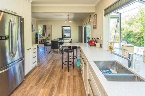 Photo of property in 54 College Street, College Estate, Whanganui, 4500