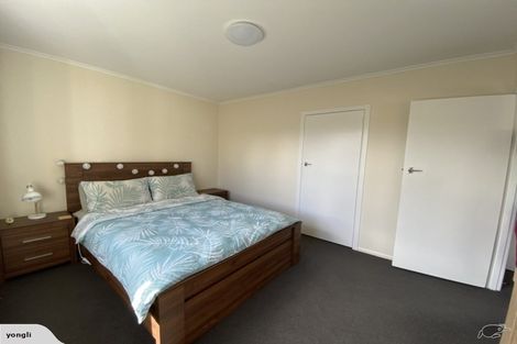 Photo of property in 3/571 Mount Albert Road, Royal Oak, Auckland, 1023