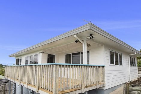 Photo of property in 10b Cheviot Street, Woodhill, Whangarei, 0110