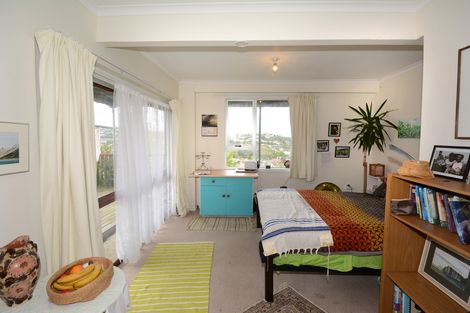 Photo of property in 84 Moana Crescent, Musselburgh, Dunedin, 9013