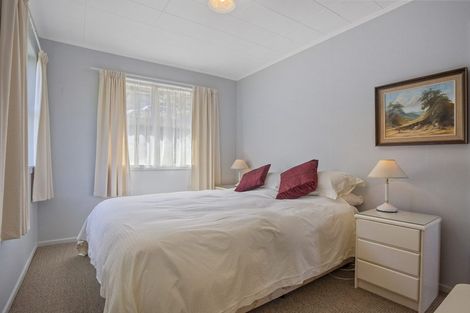 Photo of property in 8 Haddon Crescent, Whitianga, 3510